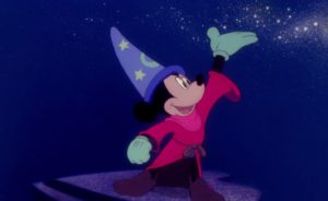fantasia disneyscreencaps.com 2363