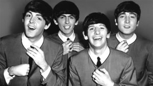 beatles 2