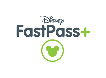 Walt Disney World – FastPass+ Tier System (March 2020)