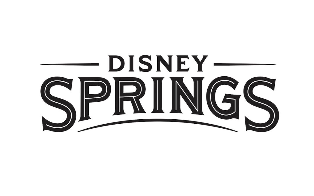 Who’s Hungry? Disney Springs Reopening Roster – Updated May 13, 2020