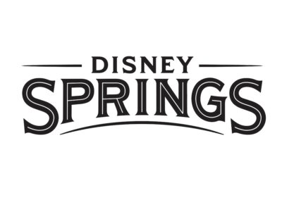 Who’s Hungry? Disney Springs Reopening Roster – Updated May 13, 2020