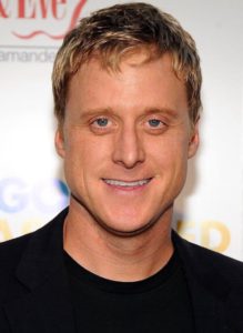 alan tudyk