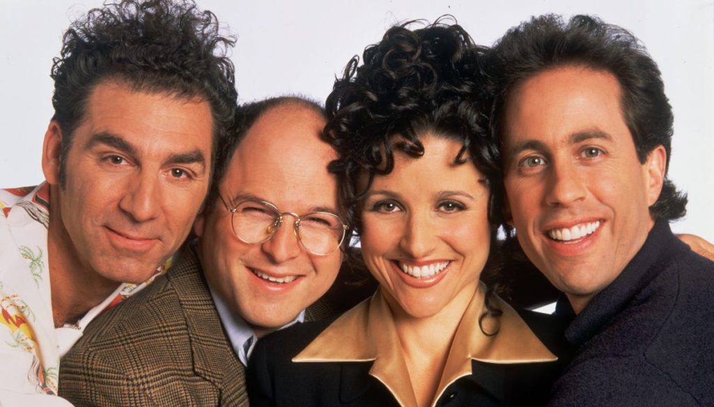 fab2c6cb 700c 4bc7 a1b3 103fa7e3c615 seinfeld 8