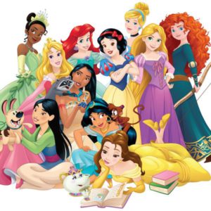 2018 disney princess group disney princess 41419364 3347 2438 600x600