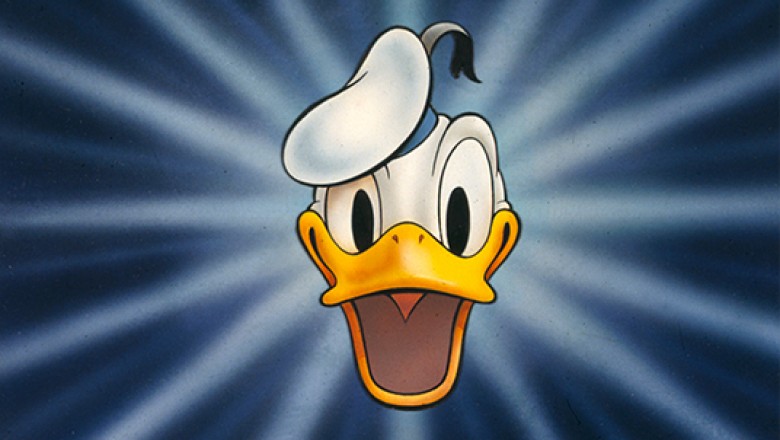 23 jobs donald duck has tried omd feat 1 780x440 1440537749