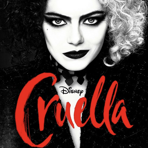 Cruella: The DeVil is in the Details