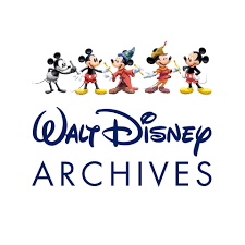 Backstage Disney: Adventure Thru the Walt Disney Archives Coming to Disney+ November 19