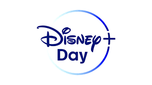 Disney+ Day Is Coming! (With Perks in the Parks)
