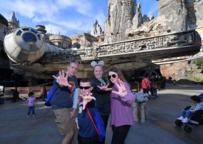 A Few Of My Favorite Things: Favorite Attractions in Disney’s Hollywood Studios