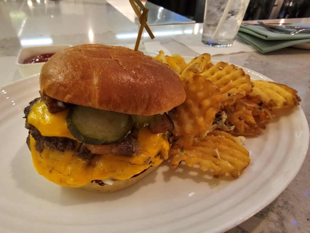 steakhouse 71 stackburger