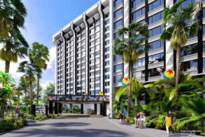 all new theme coming to disney’s paradise pier hotel
