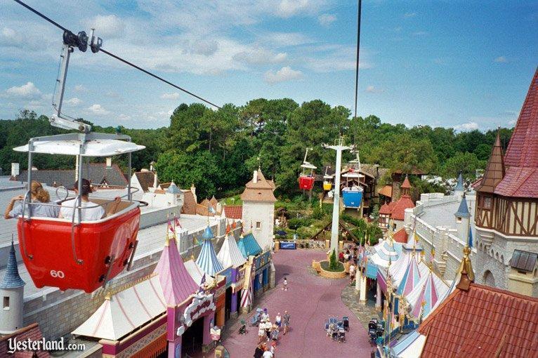 skywaymk fantasyland0000ww