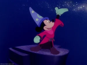 fantasia disneyscreencaps.com 2363
