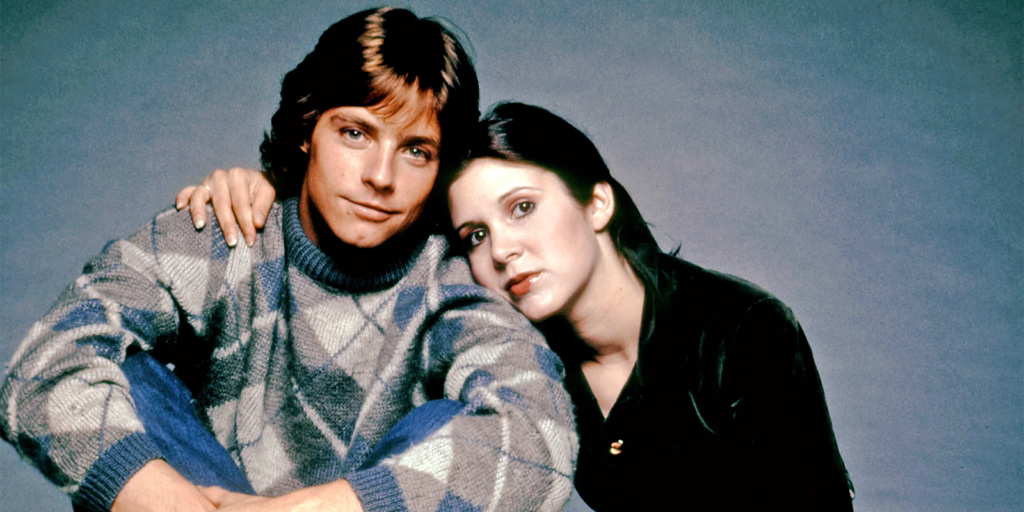 hamill fisher cover
