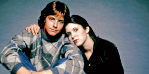 hamill fisher cover