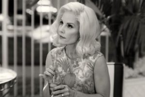 dottie