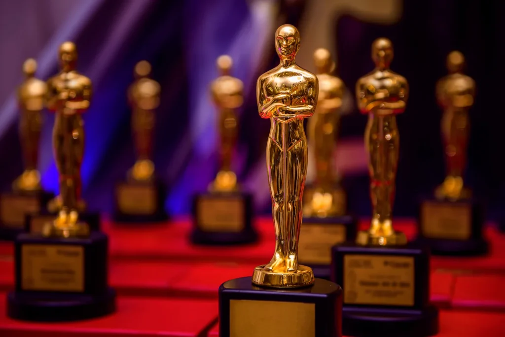 oscars