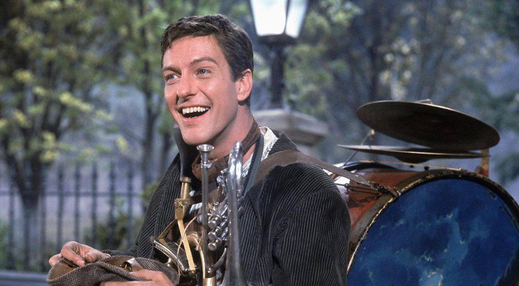 1180w 600h disney legends dick van dyke