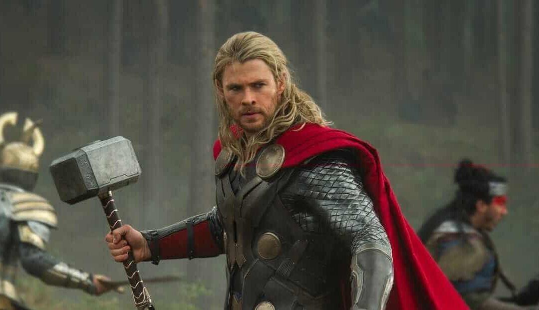 Who’s Worthy? Surprising Marvel Characters Who Have Wielded Thor’s Hammer