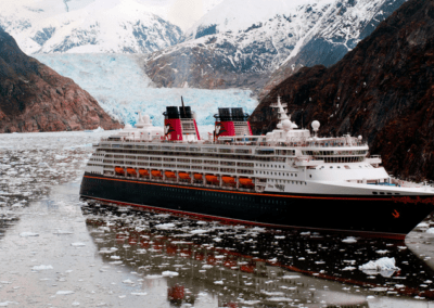 planDisney Pocket Guide: Disney Cruise Line – Disney Wonder