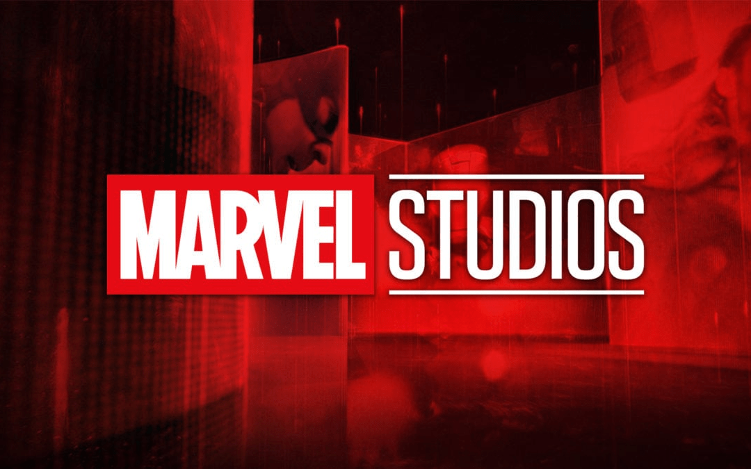 Marvel-ous? Grading Marvel’s 2022 Shows on Disney+