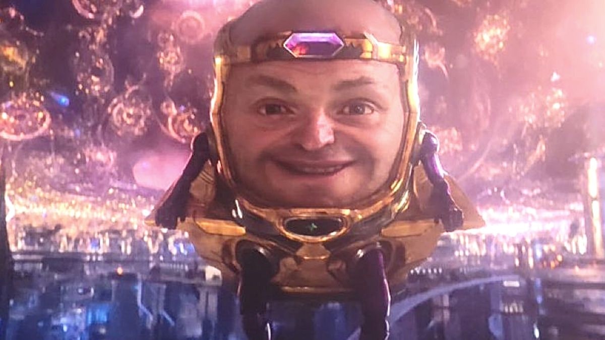 modok