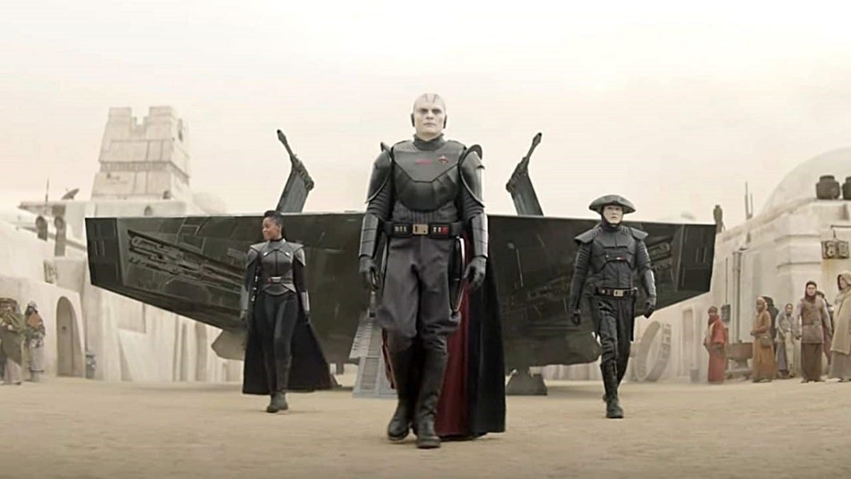 order of inquisitors obi wan kenobi