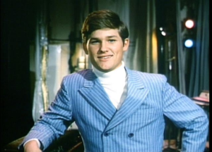 disney legend kurt russell