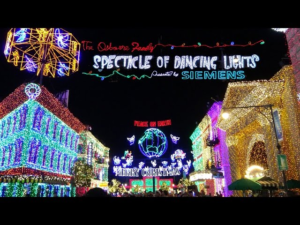 osborne lights disney