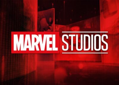 Marvel-ous! Grading Marvel’s 2023 Offerings on Disney+