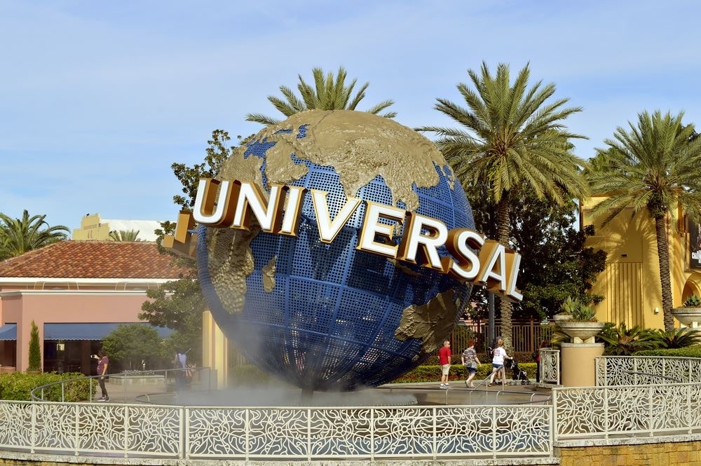 Score DEEP Savings on Express Pass at Universal Orlando Resort