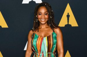 anika noni rose