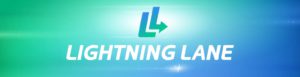 disney lightning lane system june 2024