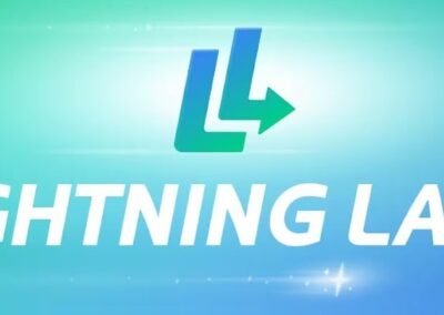 Walt Disney World Introduces Lightning Lane Multi Pass!