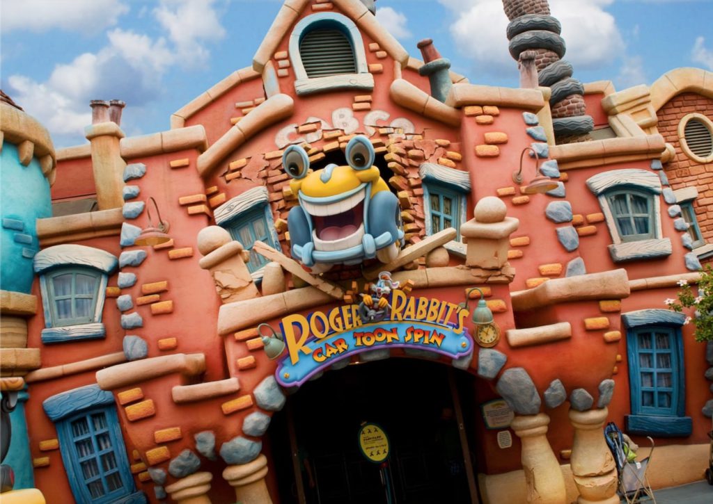 Don’t Forget About These Gems! The Best Most Overlooked Attractions in ...