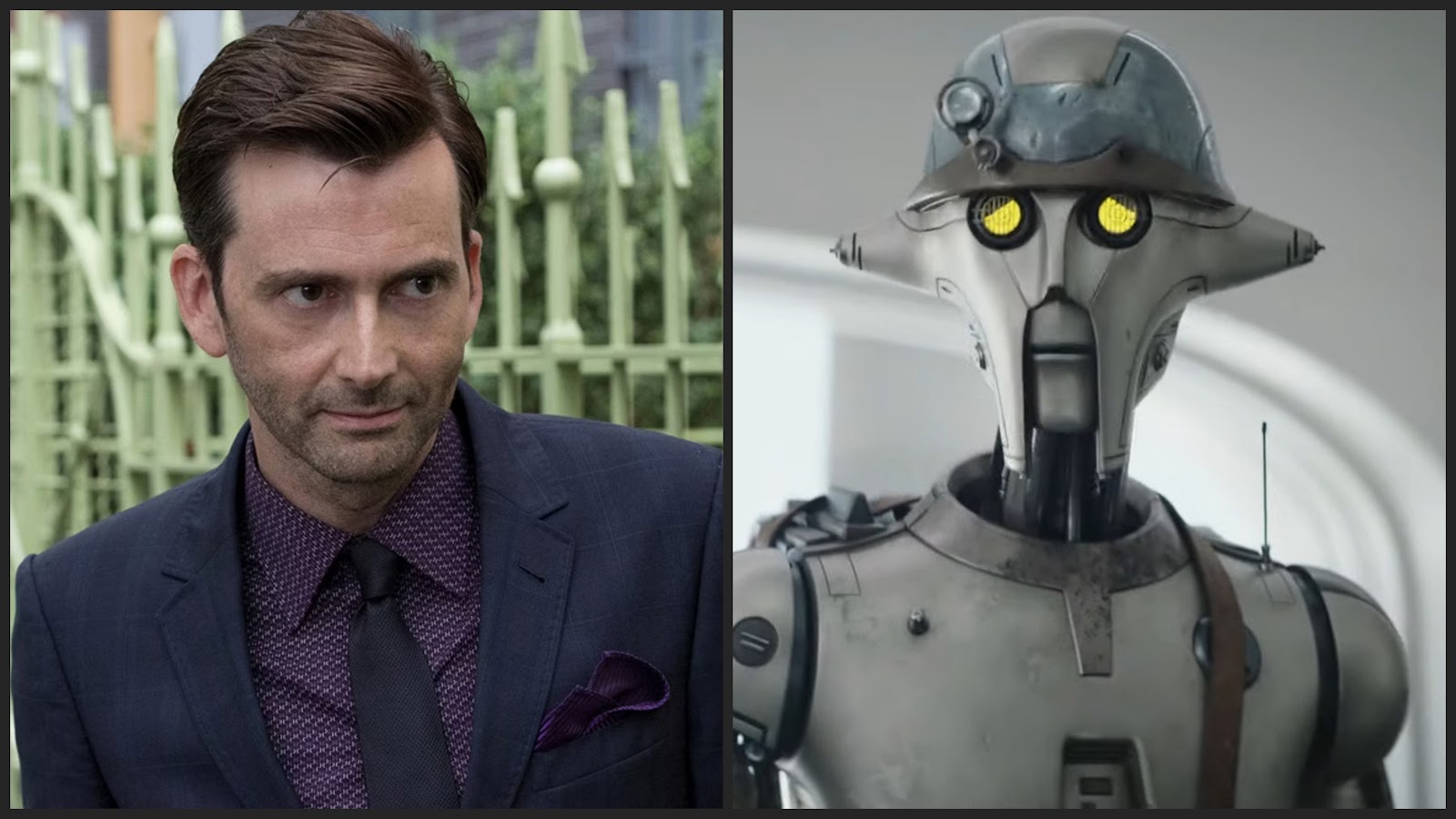 david tenant as killgrave and huyang