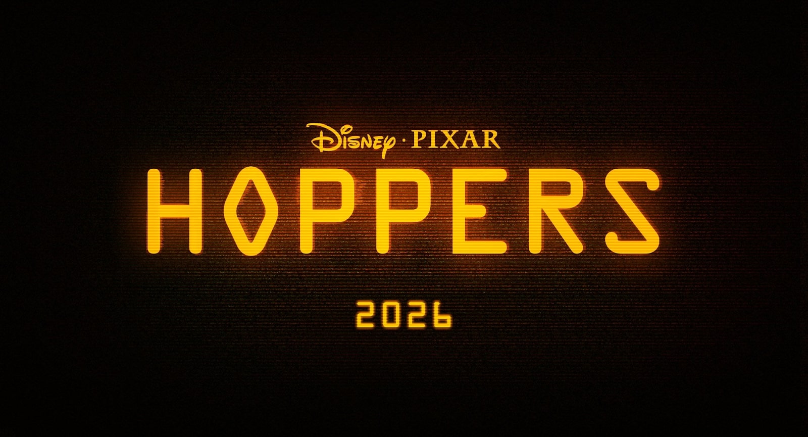 pixar hoppers logo