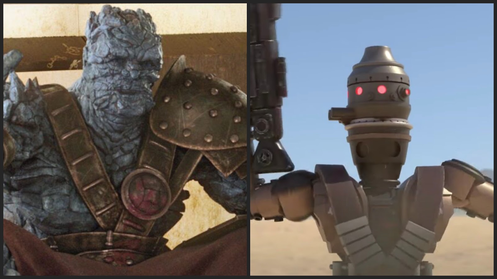 taika watiti as korg and ig 11