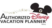 authorized disney vacation planner