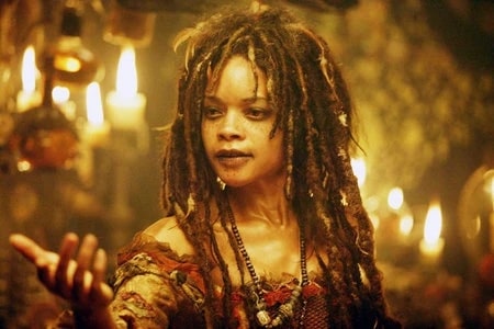 tia dalma pirates of the caribbean