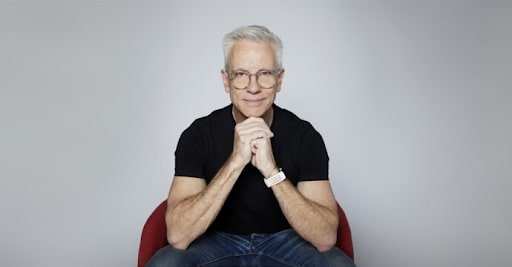 director chris sanders