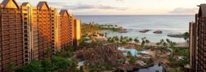 aulani resort