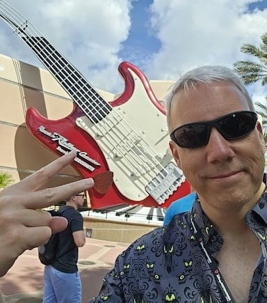 goodbye to rock n rollercoaster