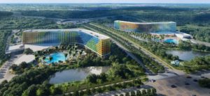 universal terra luna and stella nova hotels