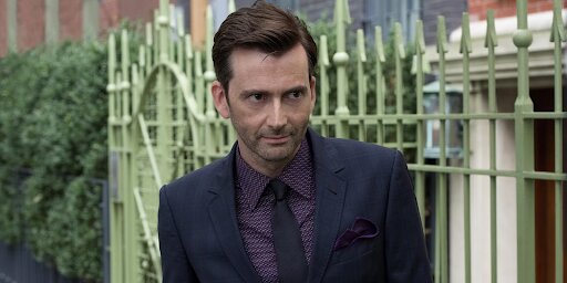 kilgrave from jessica jones