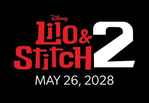 lilo and stitch 2 title card