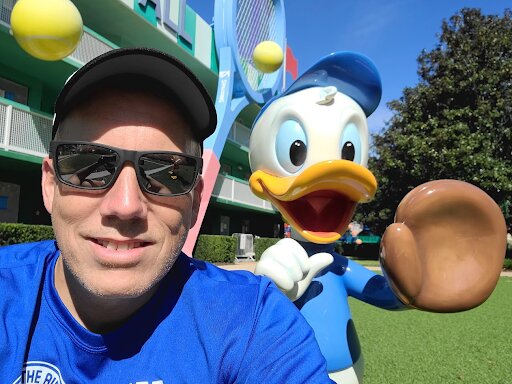 disney all star sports resort huey dewey and louie