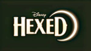 hexed logo