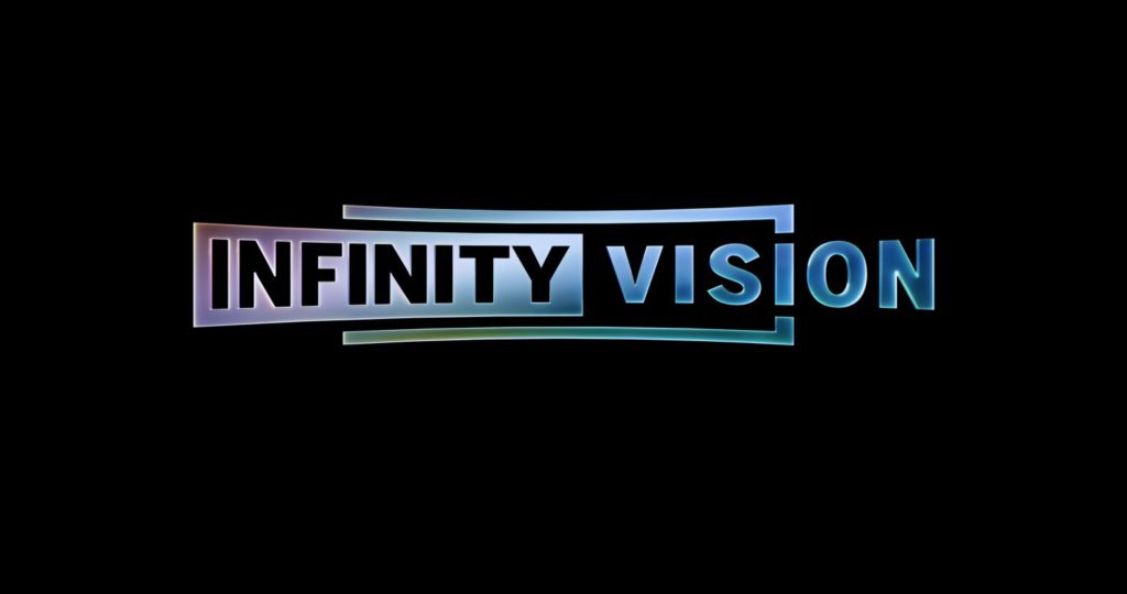 infinityvision logo