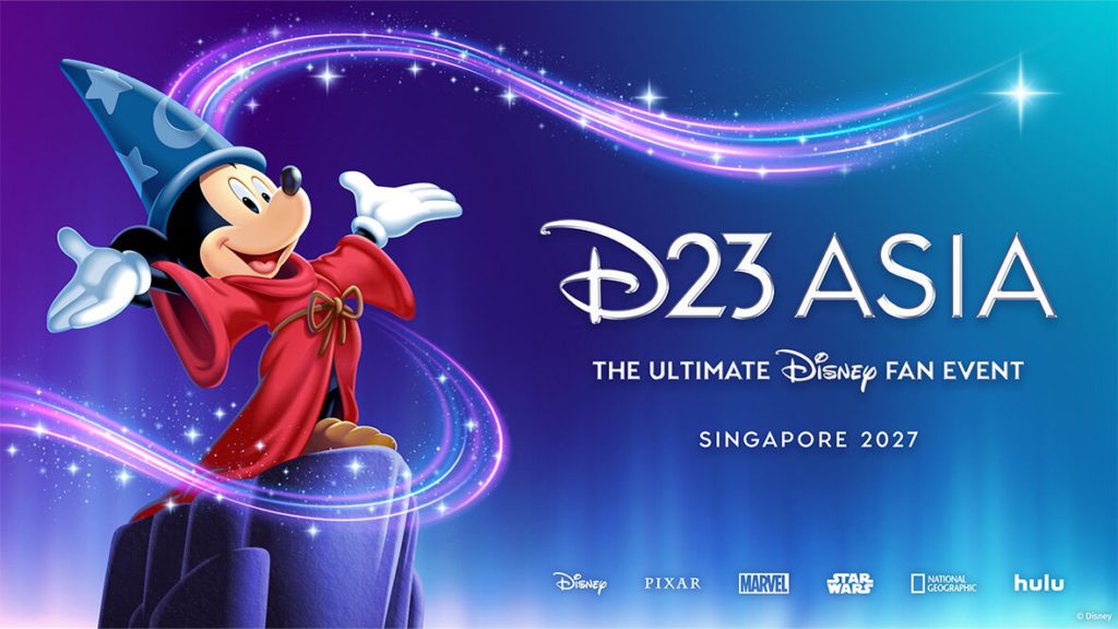 d23 asia banner